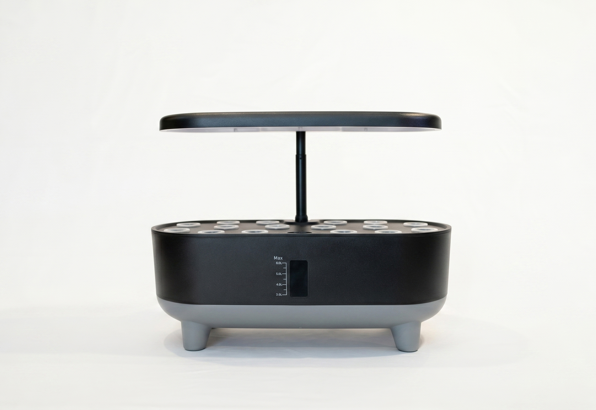 NEO-TERRA 10